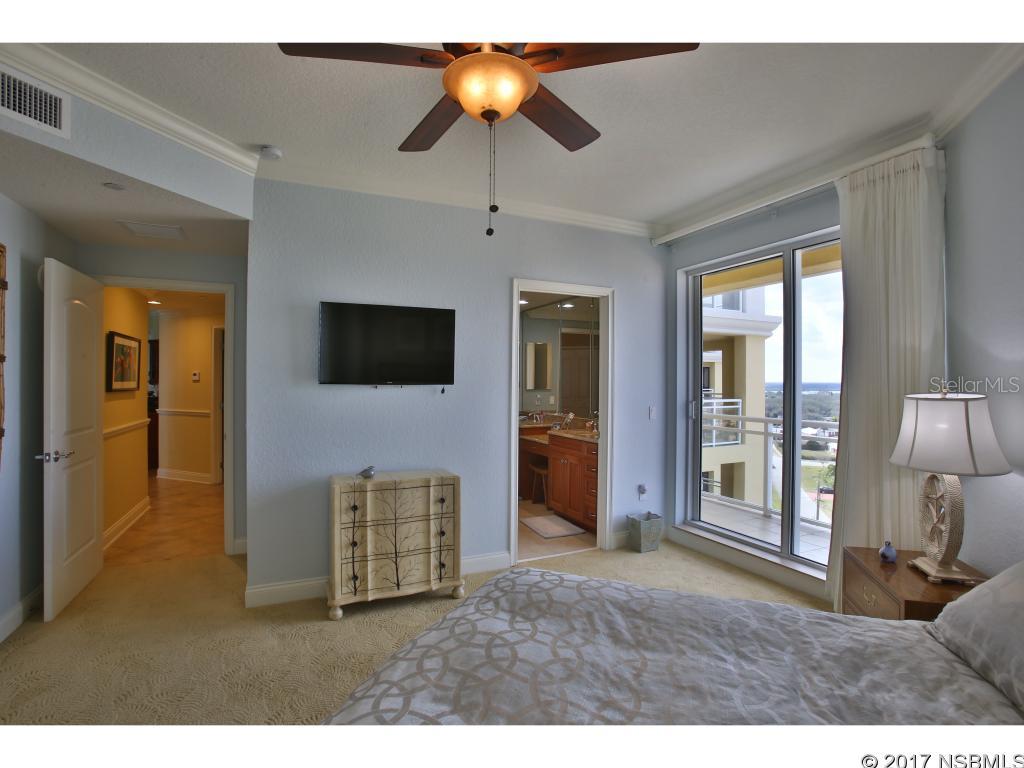 Seacrest Condo - Residential