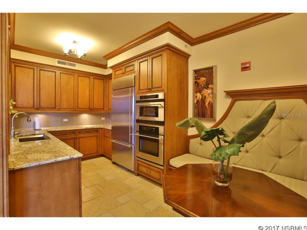 Seacrest Condo - Residential