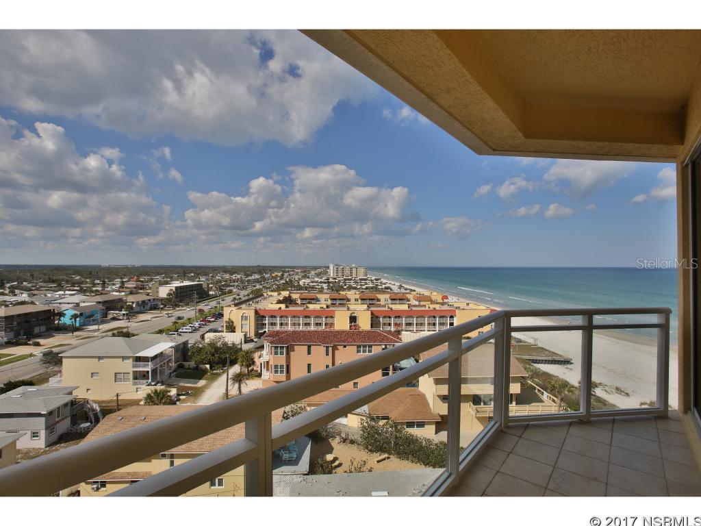 Seacrest Condo - Residential