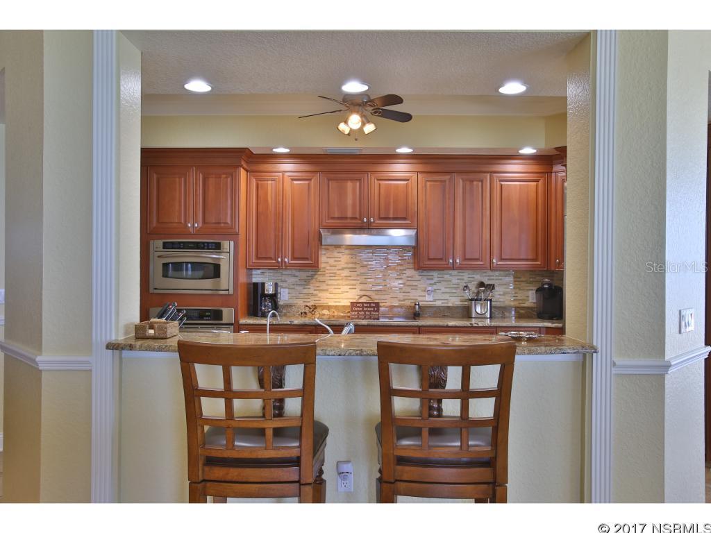 Seacrest Condo - Residential