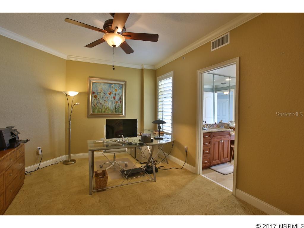 Seacrest Condo - Residential