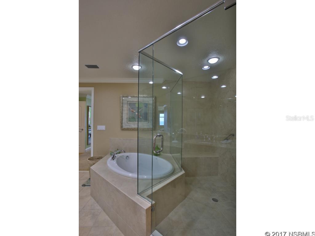 Seacrest Condo - Residential