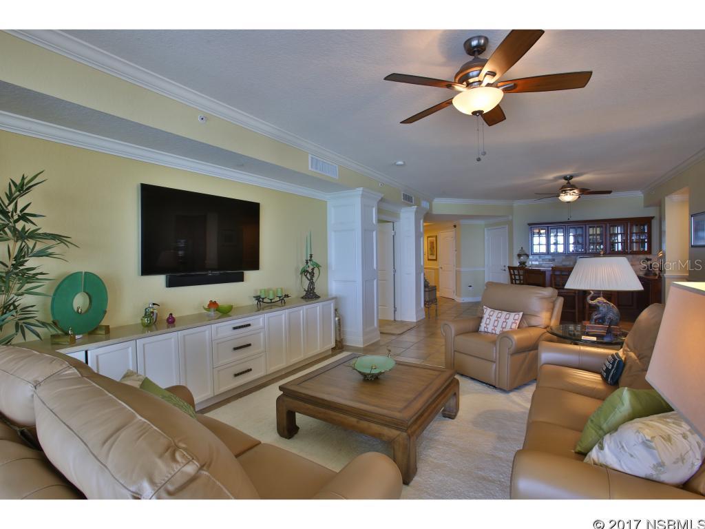 Seacrest Condo - Residential