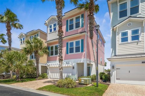 2727 MORNING LIGHT COURT FLAGLER BEACH FL 32136
