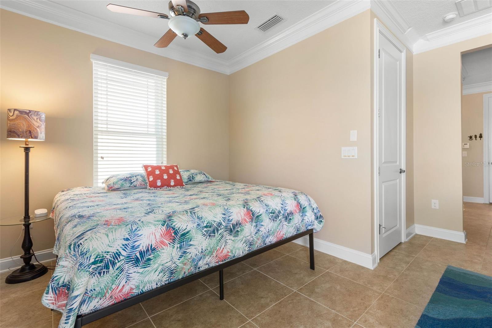 SUNSET INLET SUB - Residential