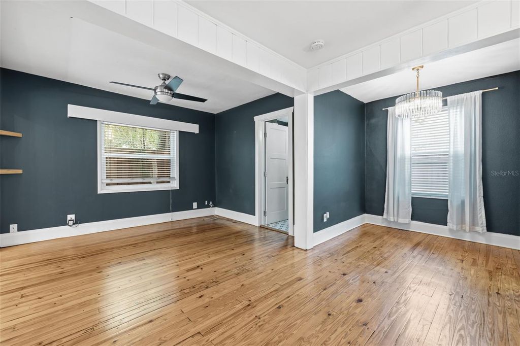 Photo of 6005 N Tampa Street, Tampa, FL 33604 (MLS # TB8480646)