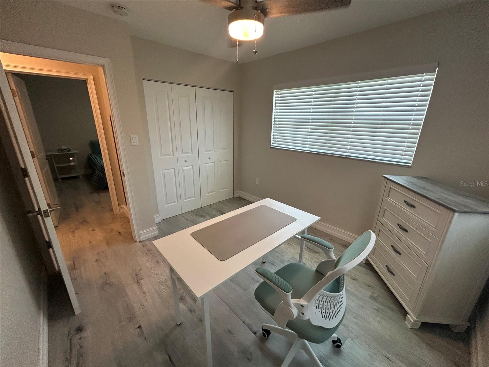 PORT CHARLOTTE SEC 033 - Residential Lease