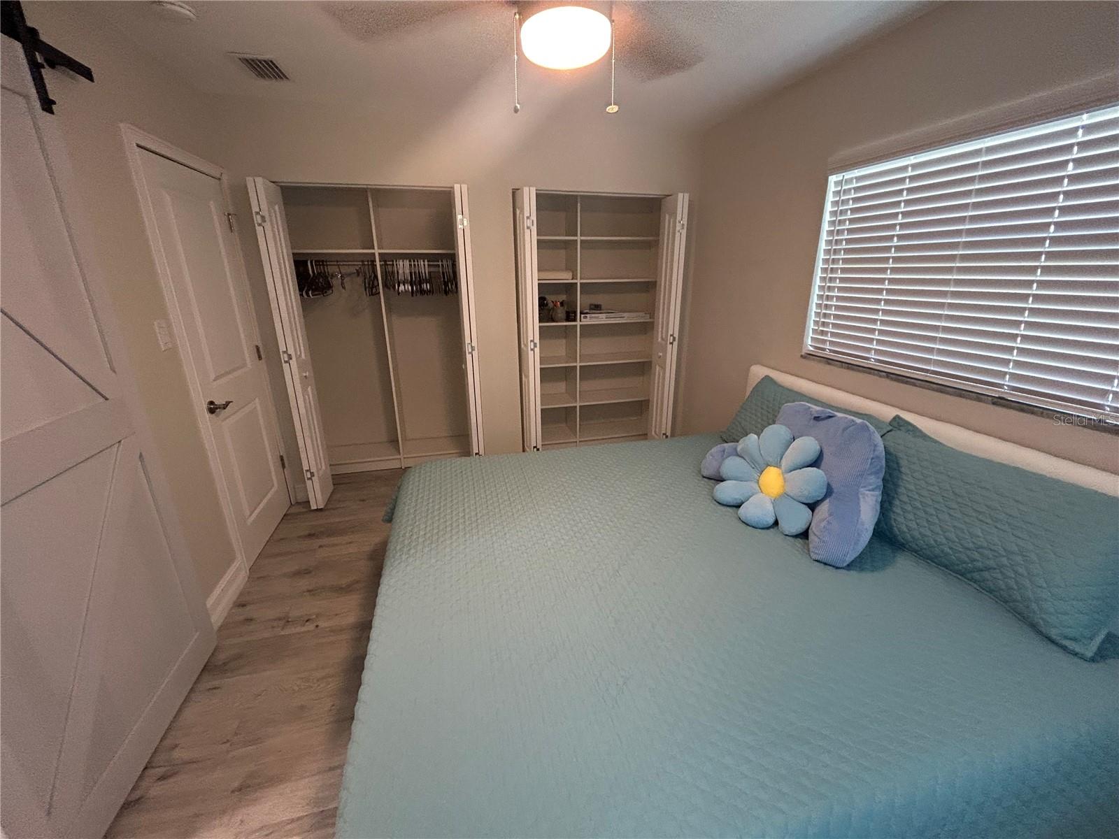 PORT CHARLOTTE SEC 033 - Residential Lease