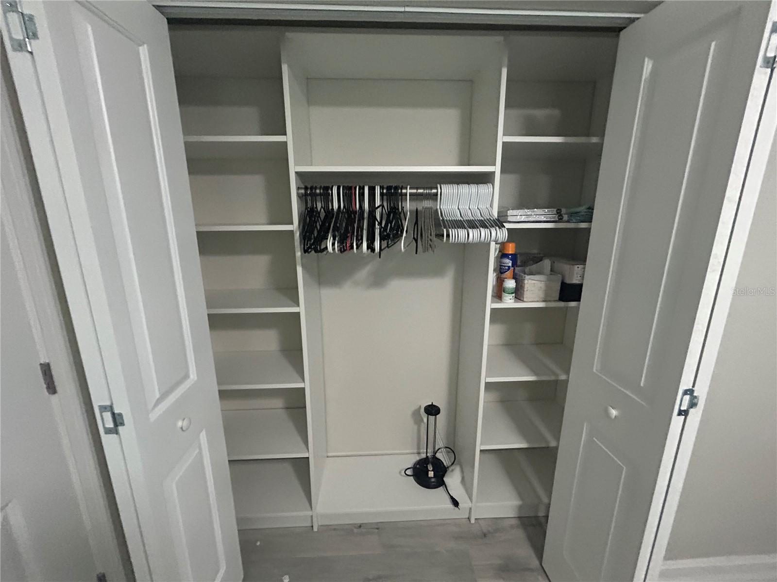 PORT CHARLOTTE SEC 033 - Residential Lease