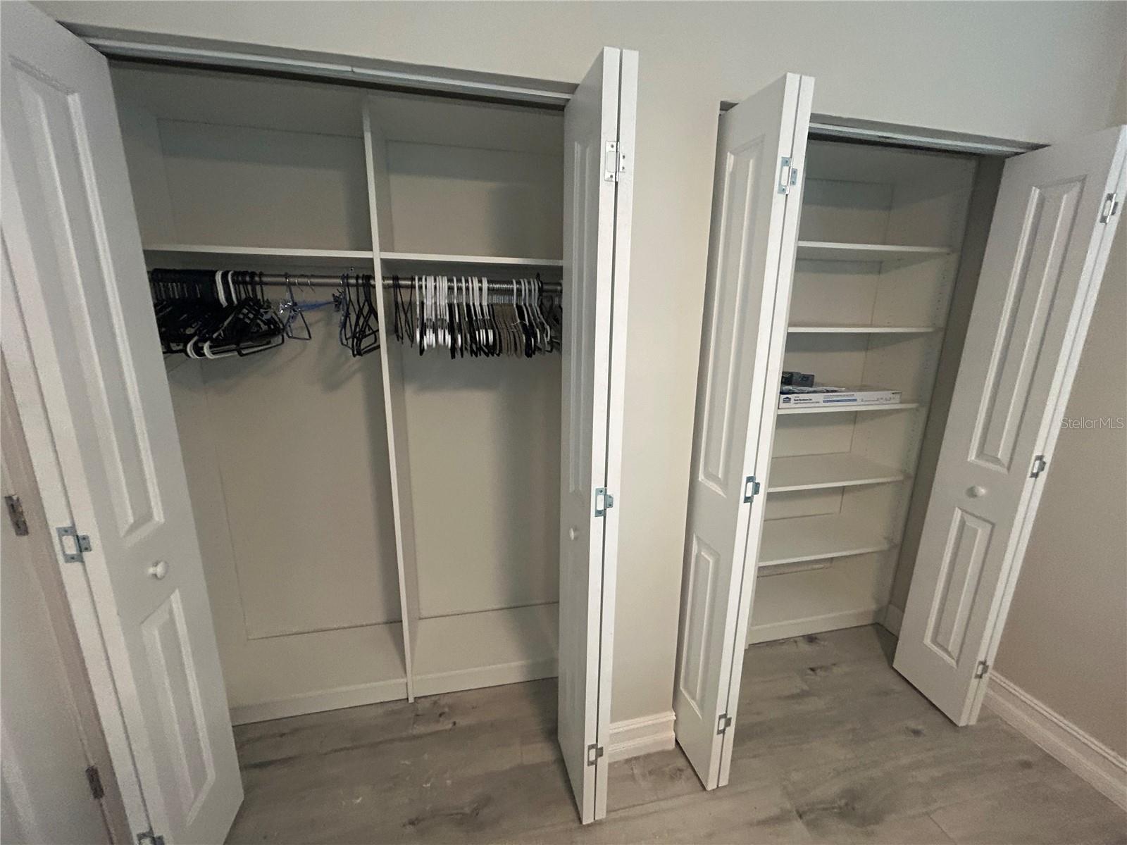 PORT CHARLOTTE SEC 033 - Residential Lease