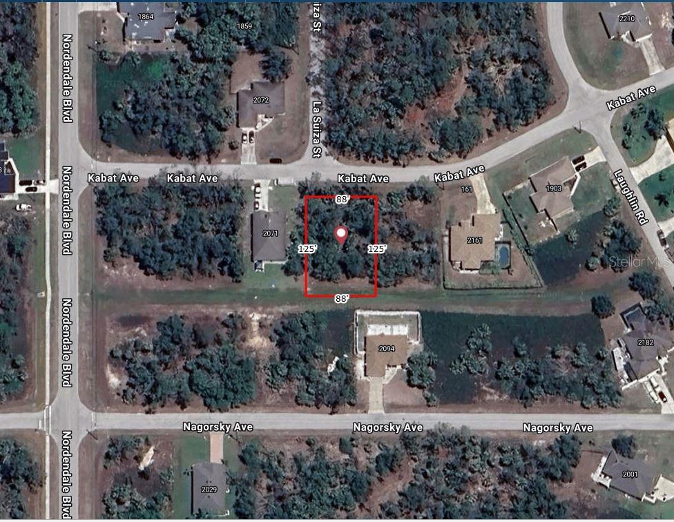 Auction Property. AUCTION PROPERTY. SEPTEMBER 18 at 3:00 PM LOCATION: CHARLOTTE HARBOR EVENT & CONFERENCE CENTER 75 TAYLOR ST. PUNTA GORDA , FL 33950 . OVERSIZED GREENBELL LOT. Conveniently located building lot in the growing City of North Port. Five minutes to the Publix Shopping Plaza in the corner of Toledo Blade Blvd and Price Blvd. Seven minute to I75. Highly rated Sarasota County Public Schools. Not in a flood zone.
