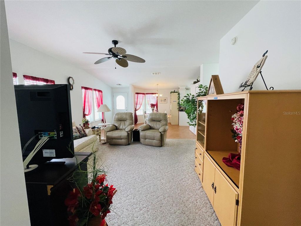 Photo of 634 Leisure #205, Venice, FL 34285 (MLS # N6140941)