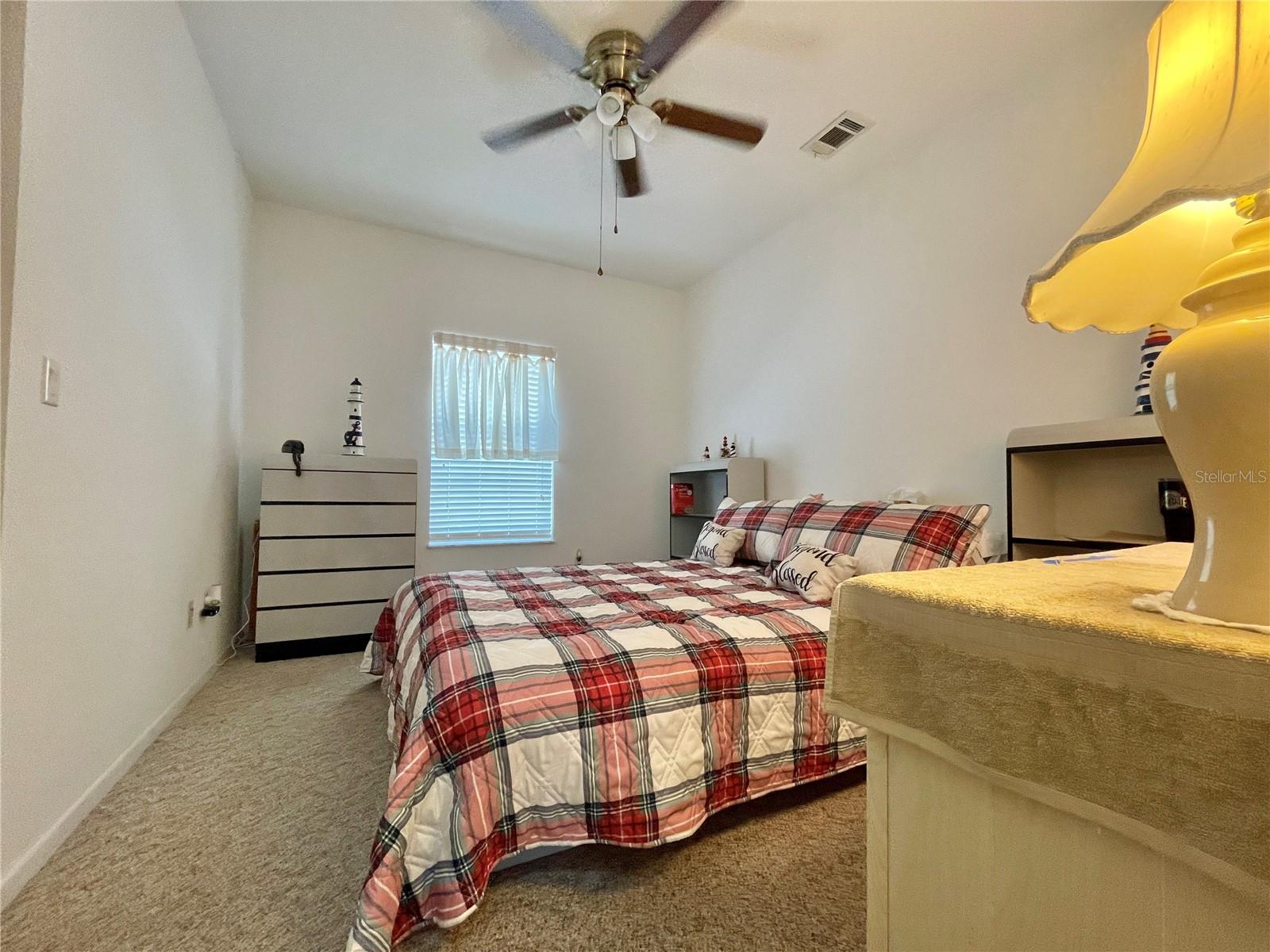 COUNTRY CLUB ESTATES - Residential