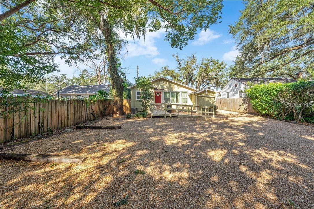 EAST VIEW PARK - Commercial Sale