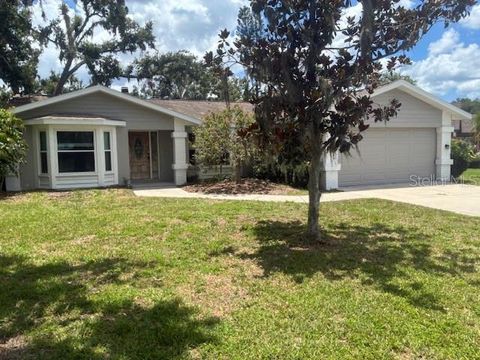 8033 55TH STREET E PALMETTO FL 34221