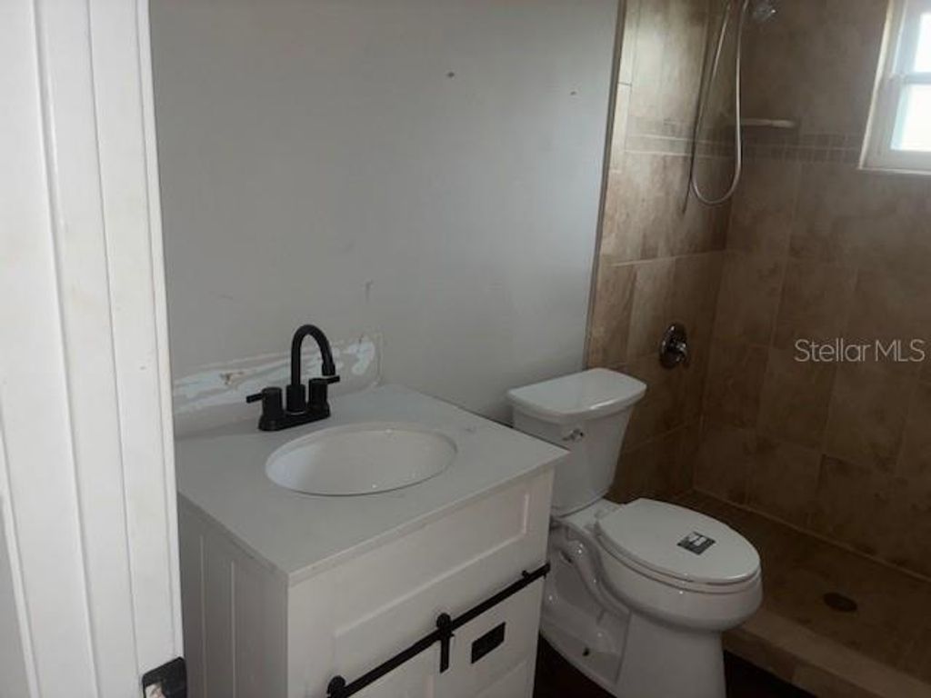 Photo of 8033 55th Street E, Palmetto, FL 34221 (MLS # TB8395805)