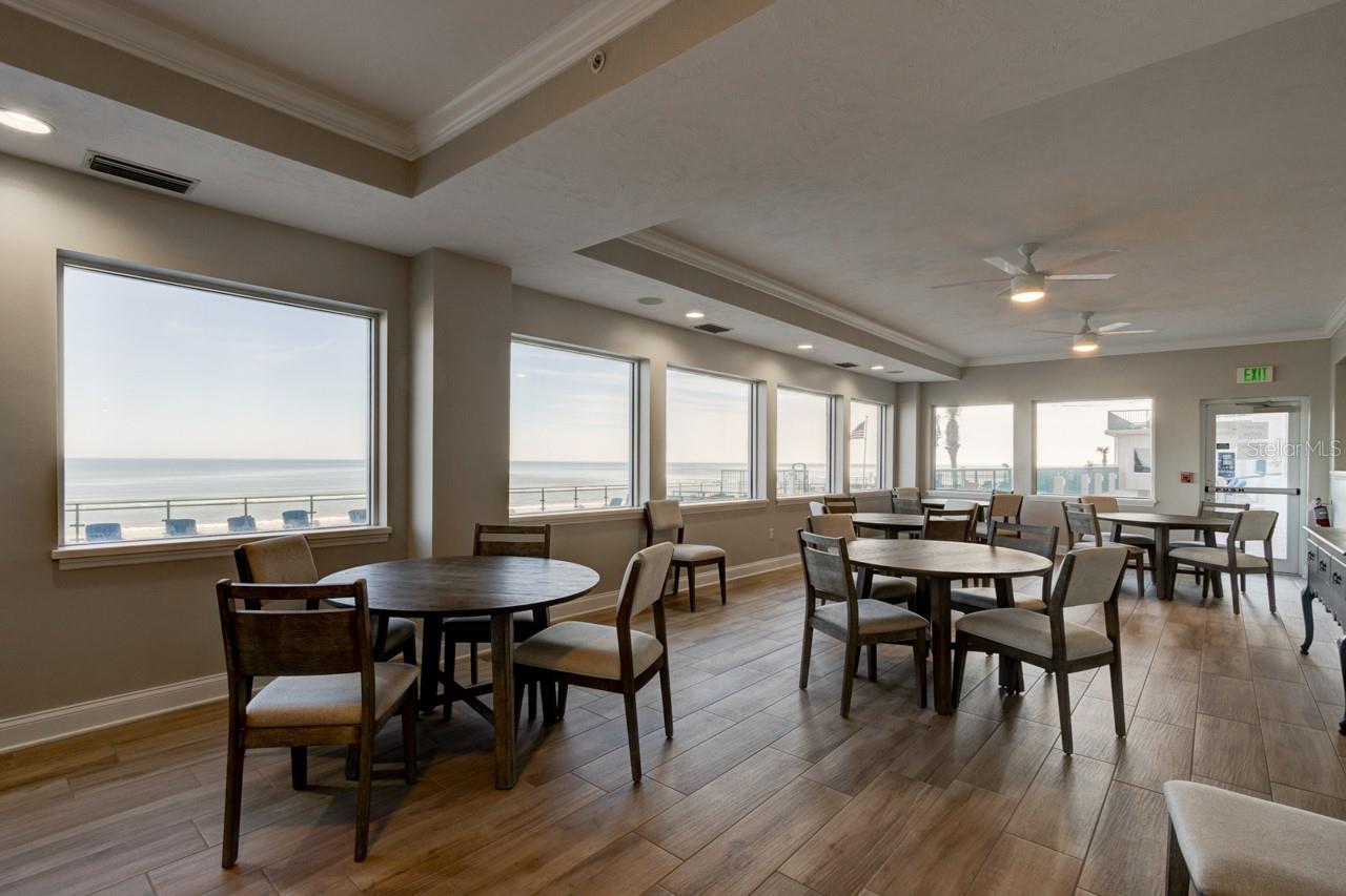 DIMUCCI TWIN TOWERS - Residential