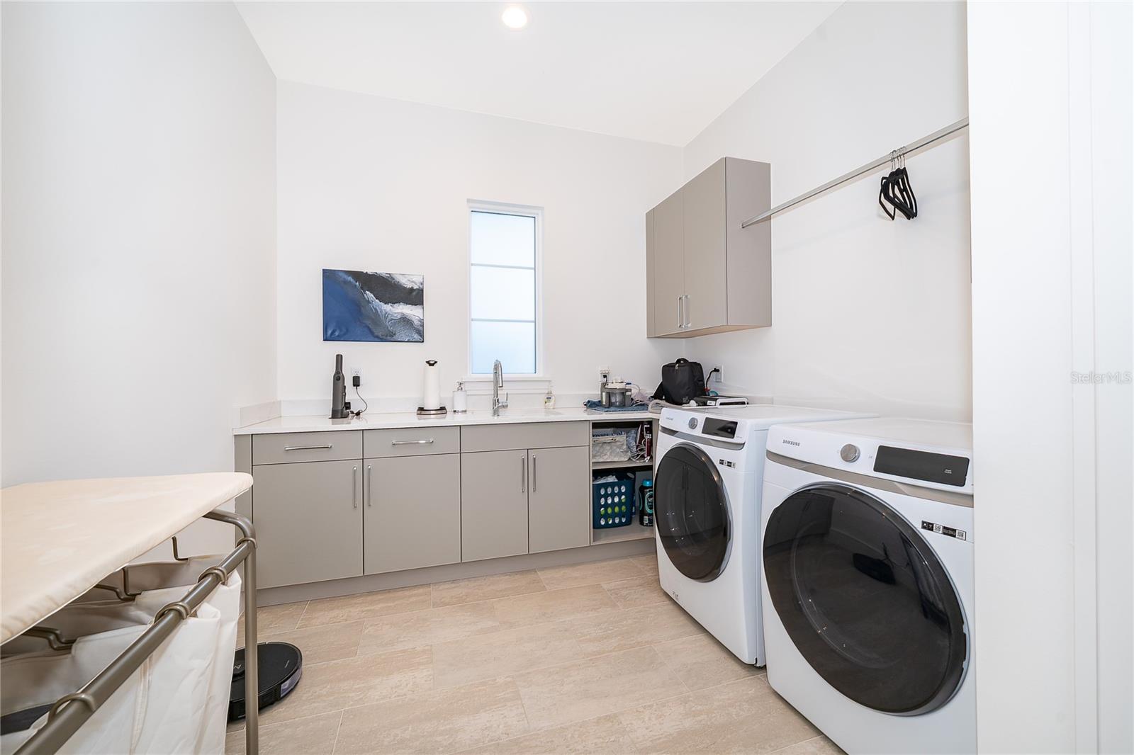 BELLA COLLINA SUB - Residential