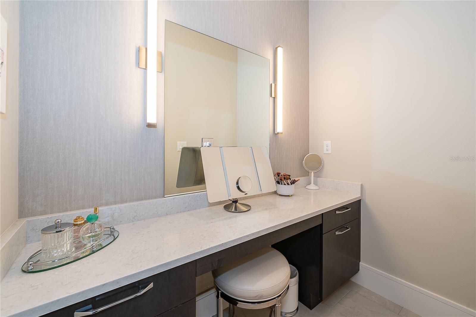 BELLA COLLINA SUB - Residential