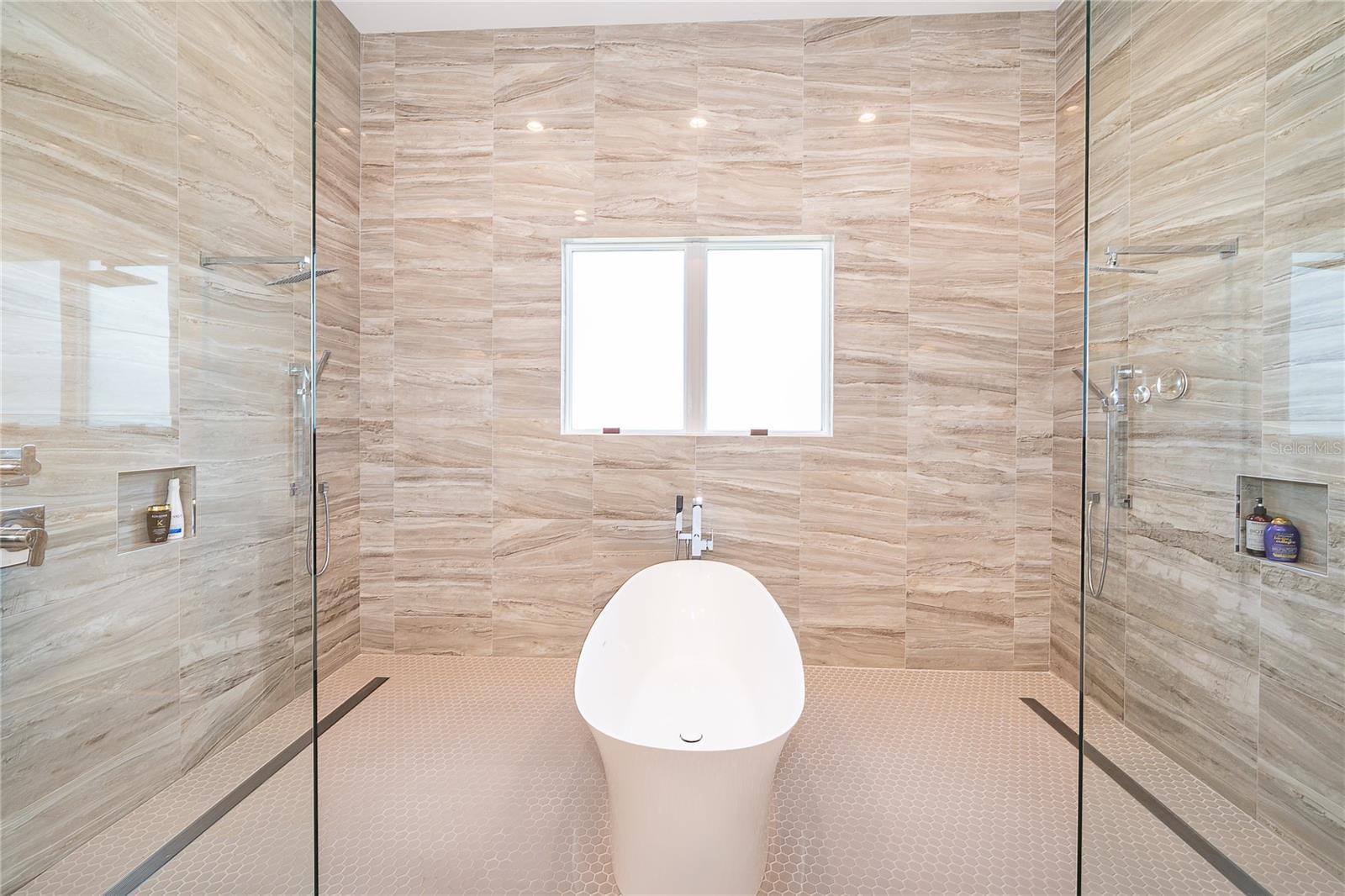 BELLA COLLINA SUB - Residential