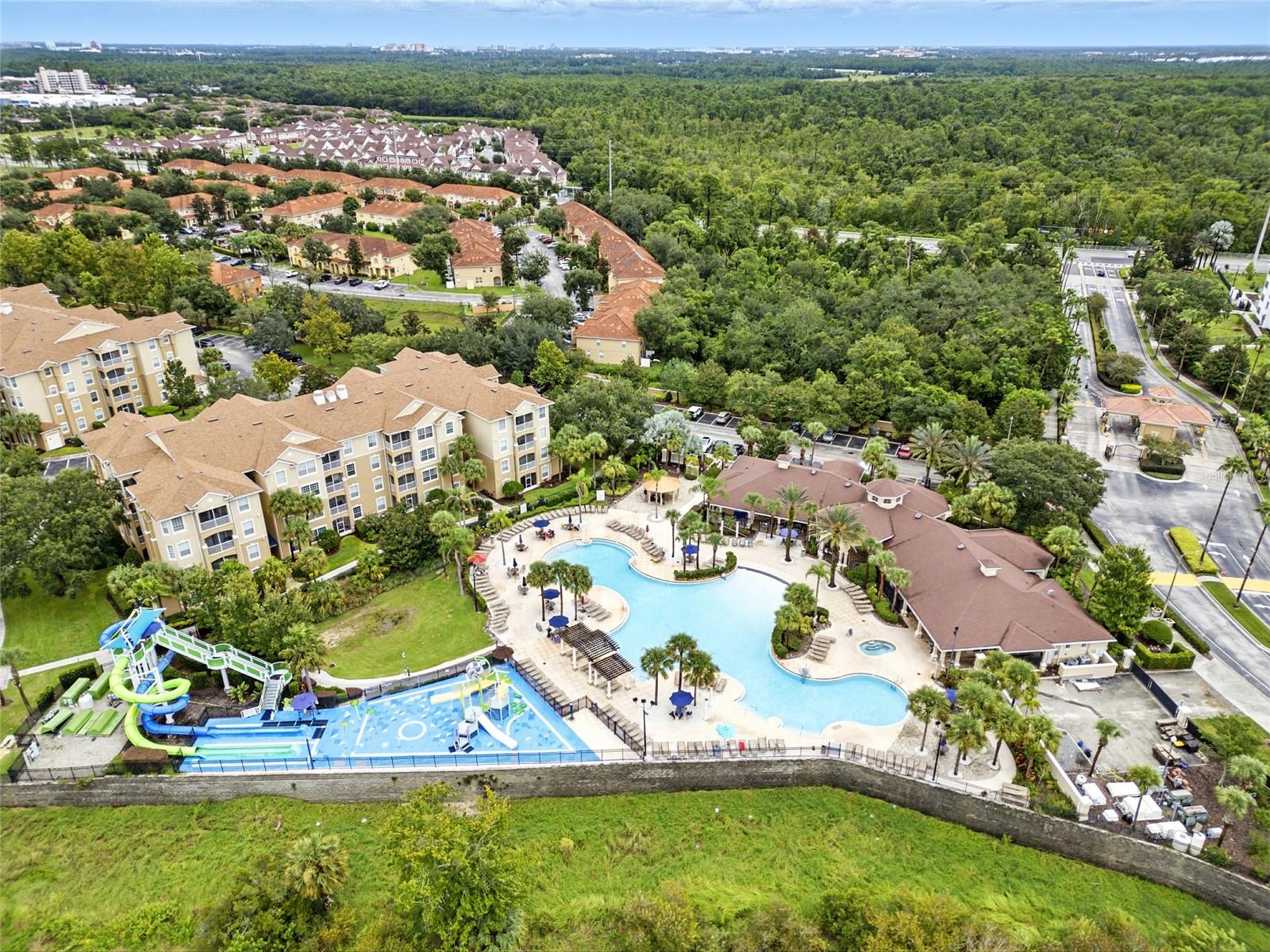 WINDSOR HILLS PH 4 - Residential