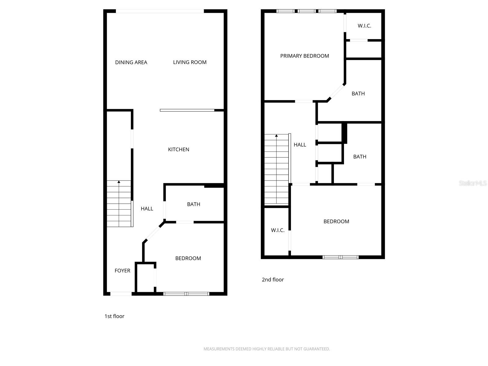 WINDSOR HILLS PH 4 - Residential