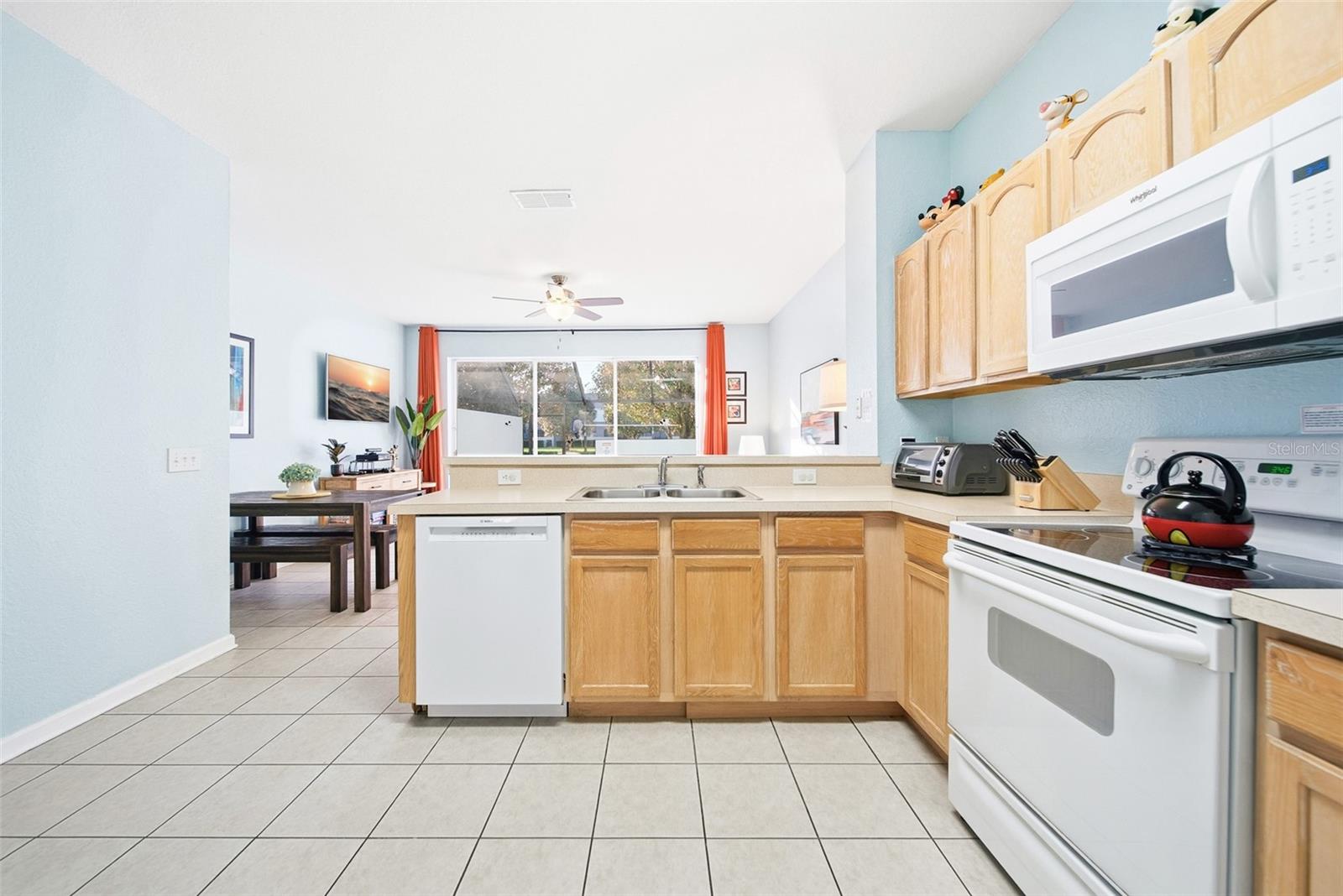 WINDSOR HILLS PH 4 - Residential