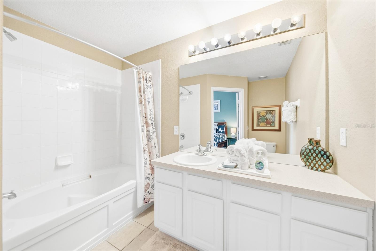 WINDSOR HILLS PH 4 - Residential