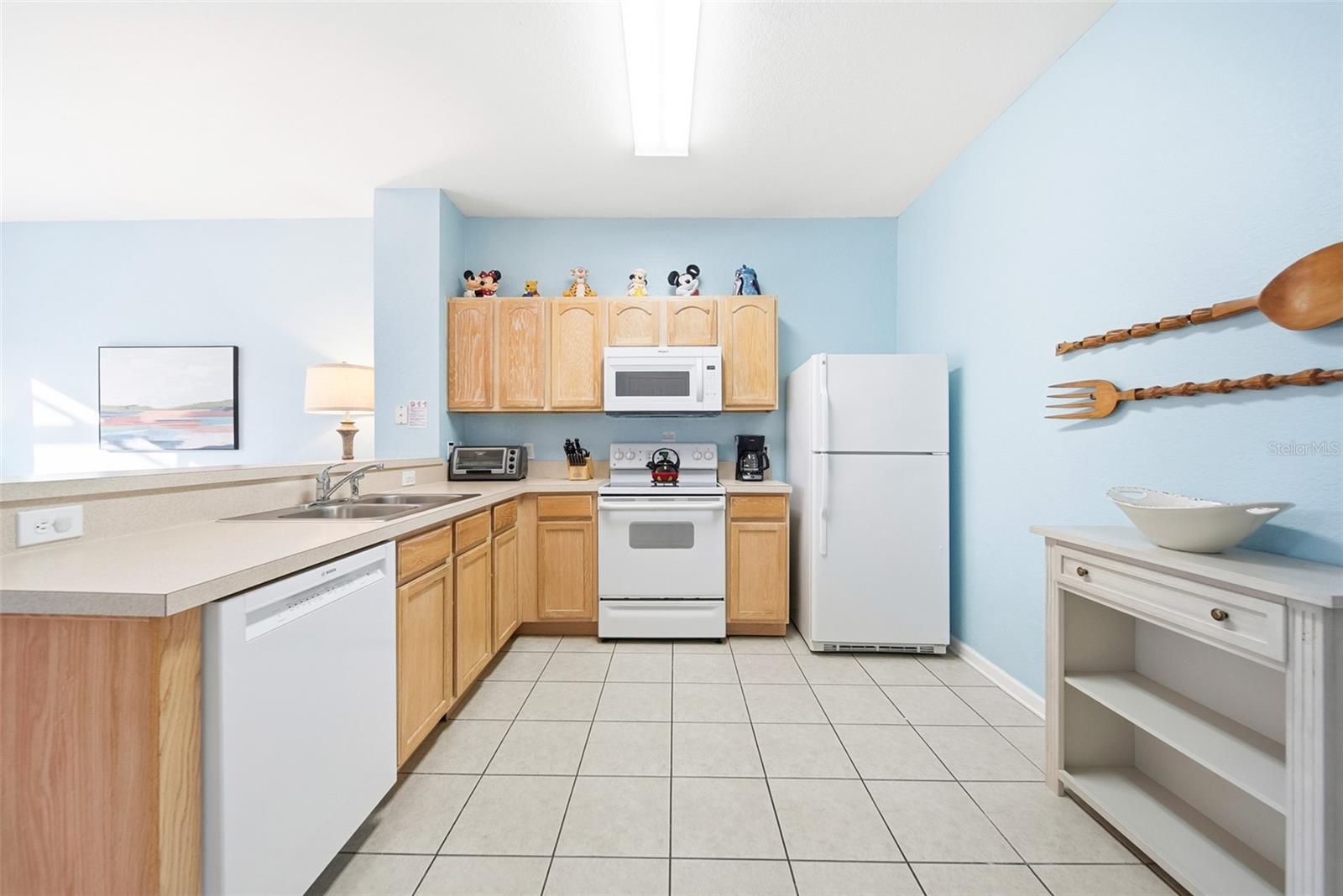 WINDSOR HILLS PH 4 - Residential