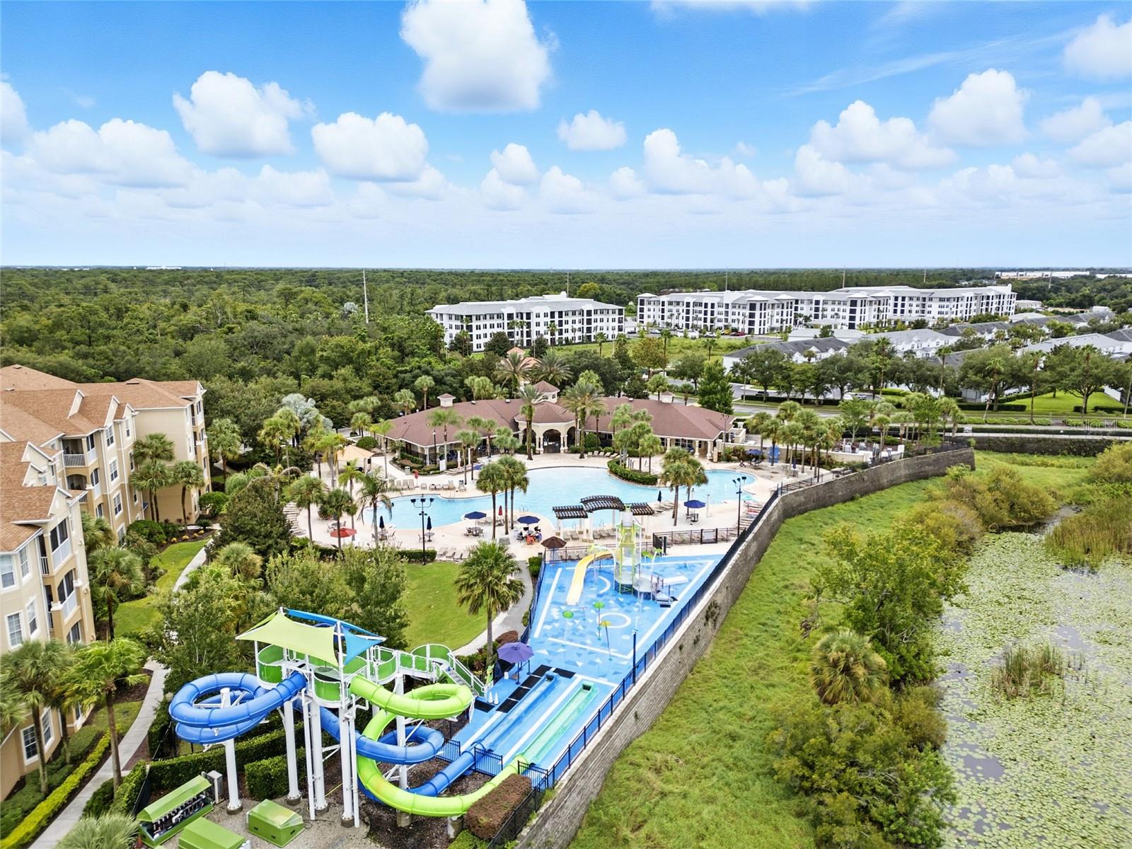 WINDSOR HILLS PH 4 - Residential