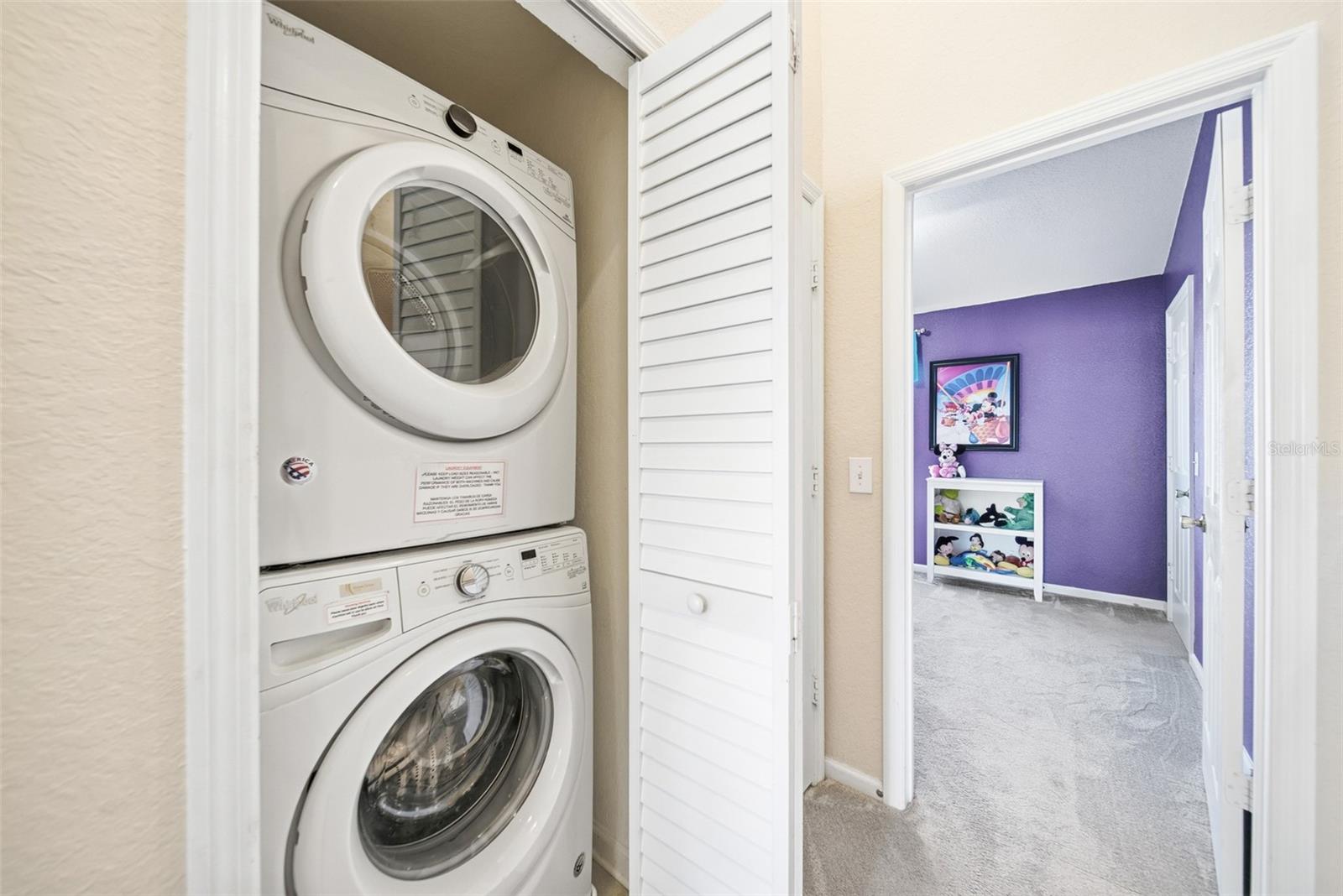 WINDSOR HILLS PH 4 - Residential