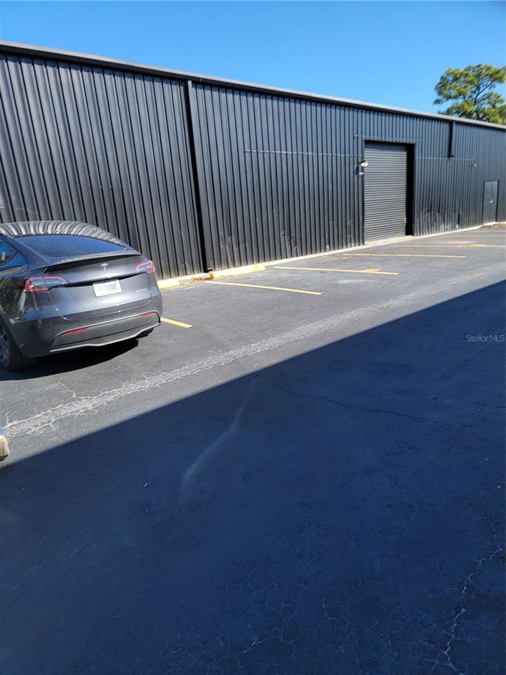 Photo of 1175 N Washington Boulevard, Sarasota, FL 34236 (MLS # A4682083)