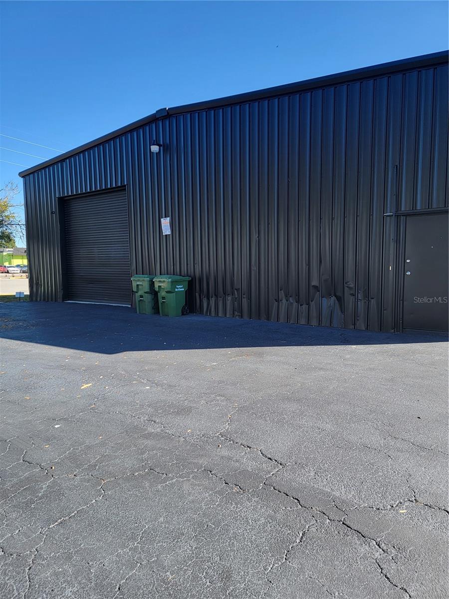 1175 N WASHINGTON BOULEVARD