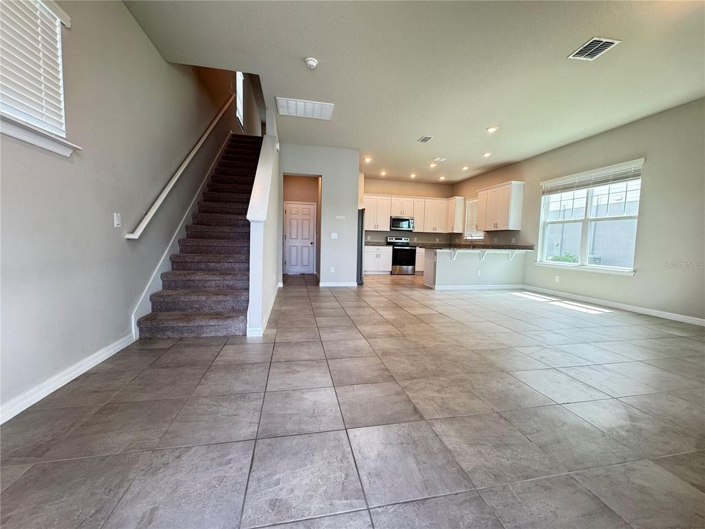 Photo of 440 Venetian Palms Boulevard, New Smyrna Beach, FL 32168 (MLS # O6374878)