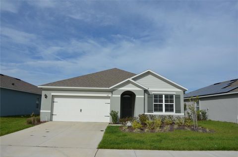 Photo of Davenport, FL 33837 (MLS # O6312607)