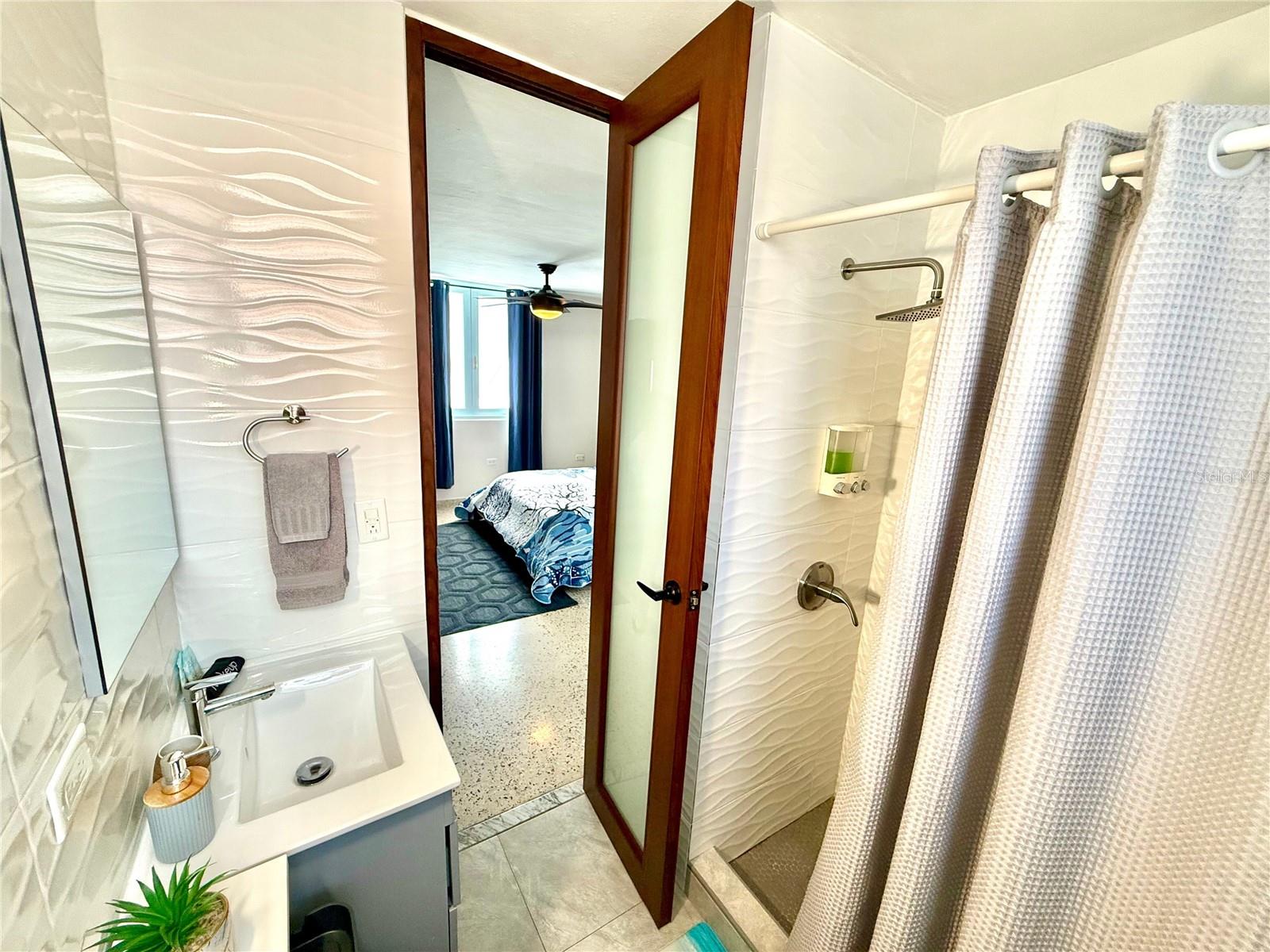 COCO BEACH - Residential