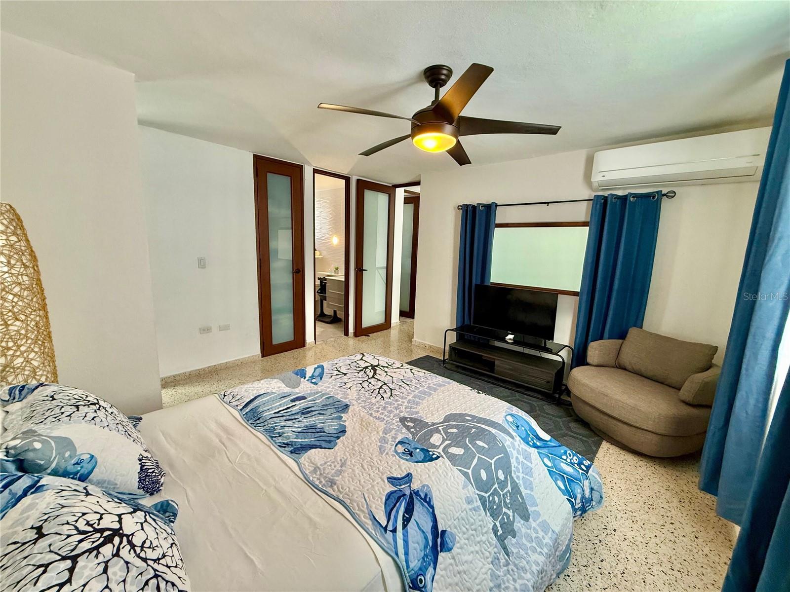 COCO BEACH - Residential