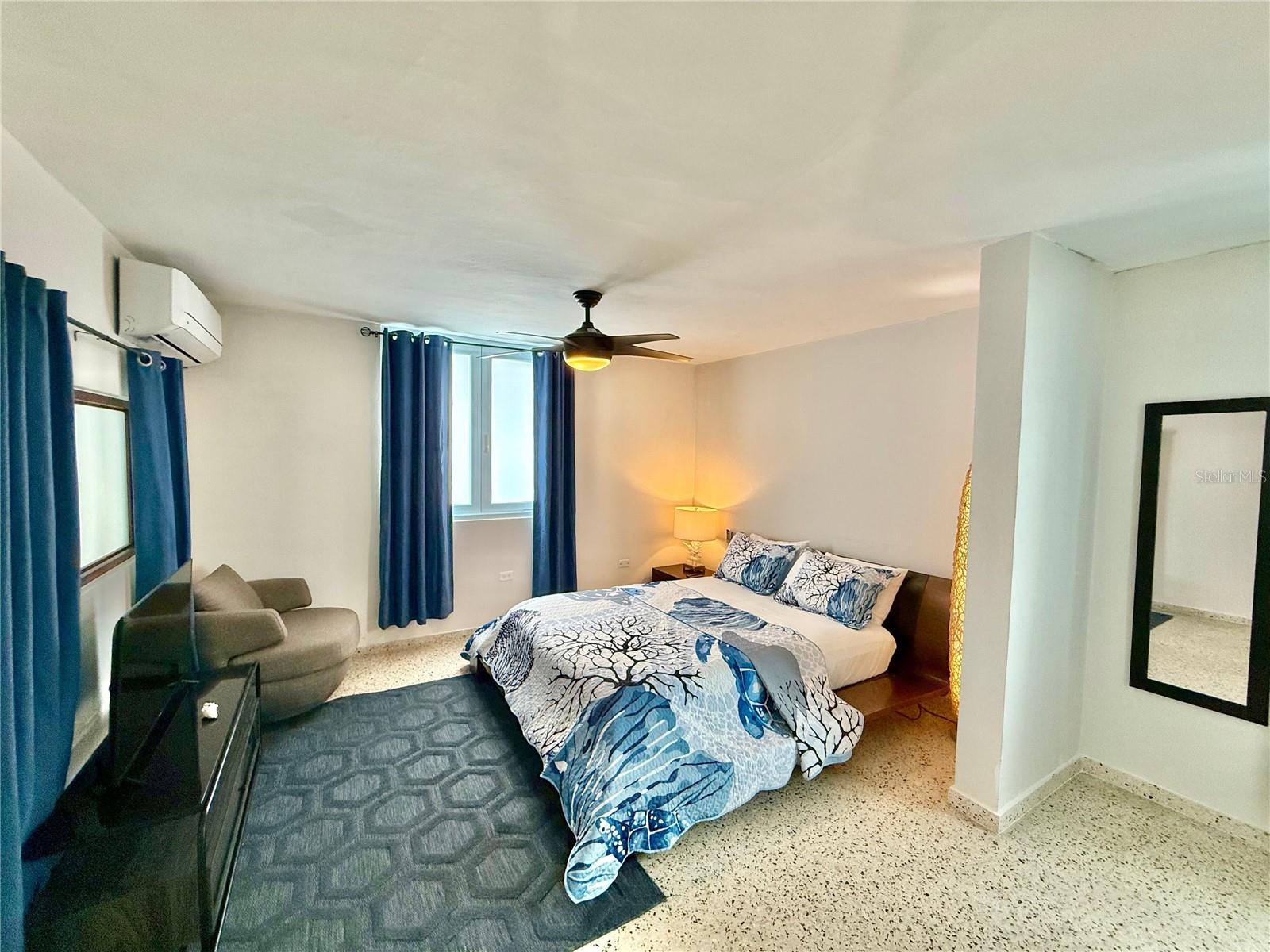 COCO BEACH - Residential