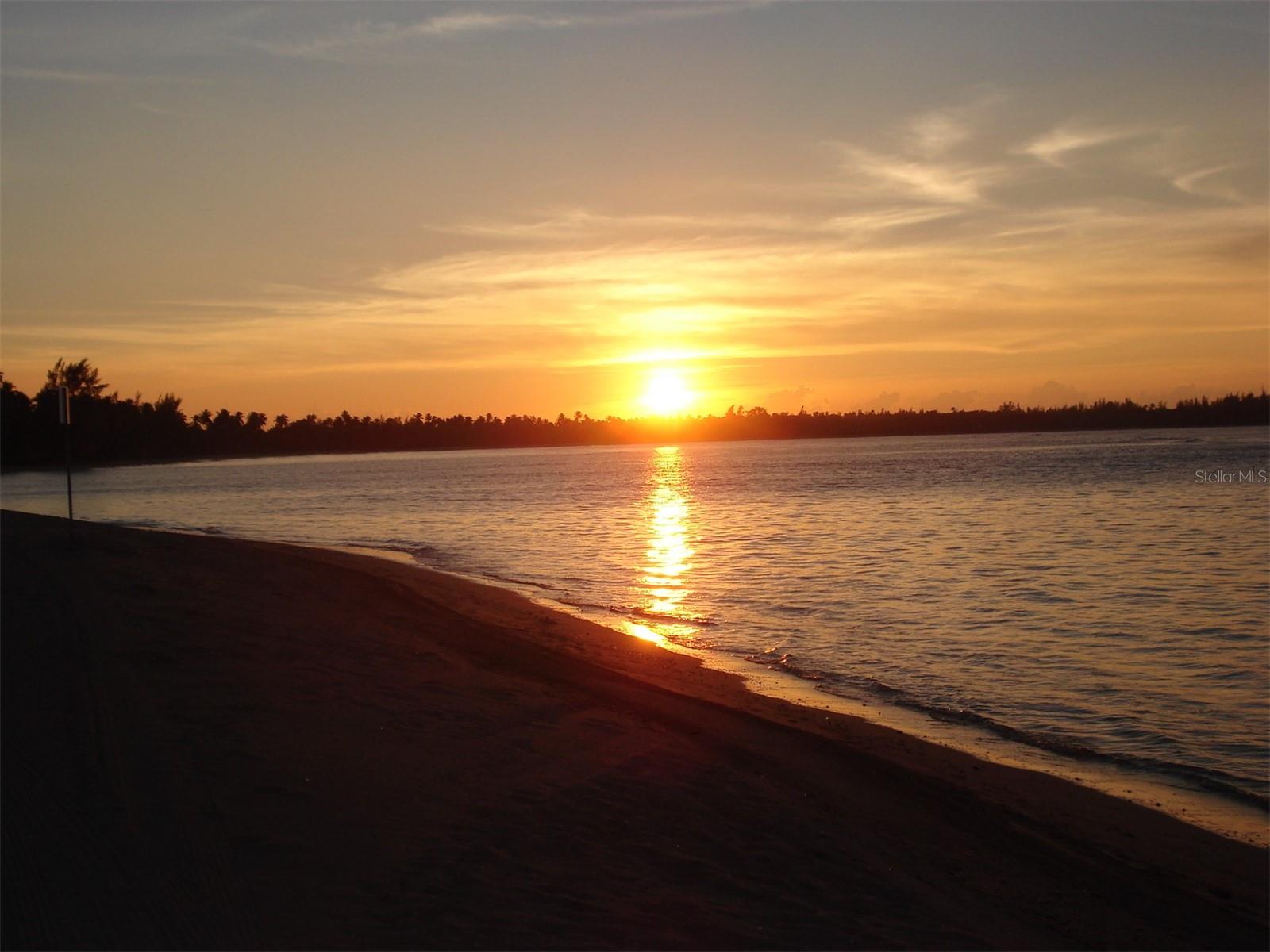 COCO BEACH - Residential