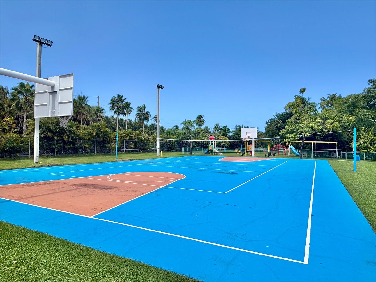 COCO BEACH - Residential