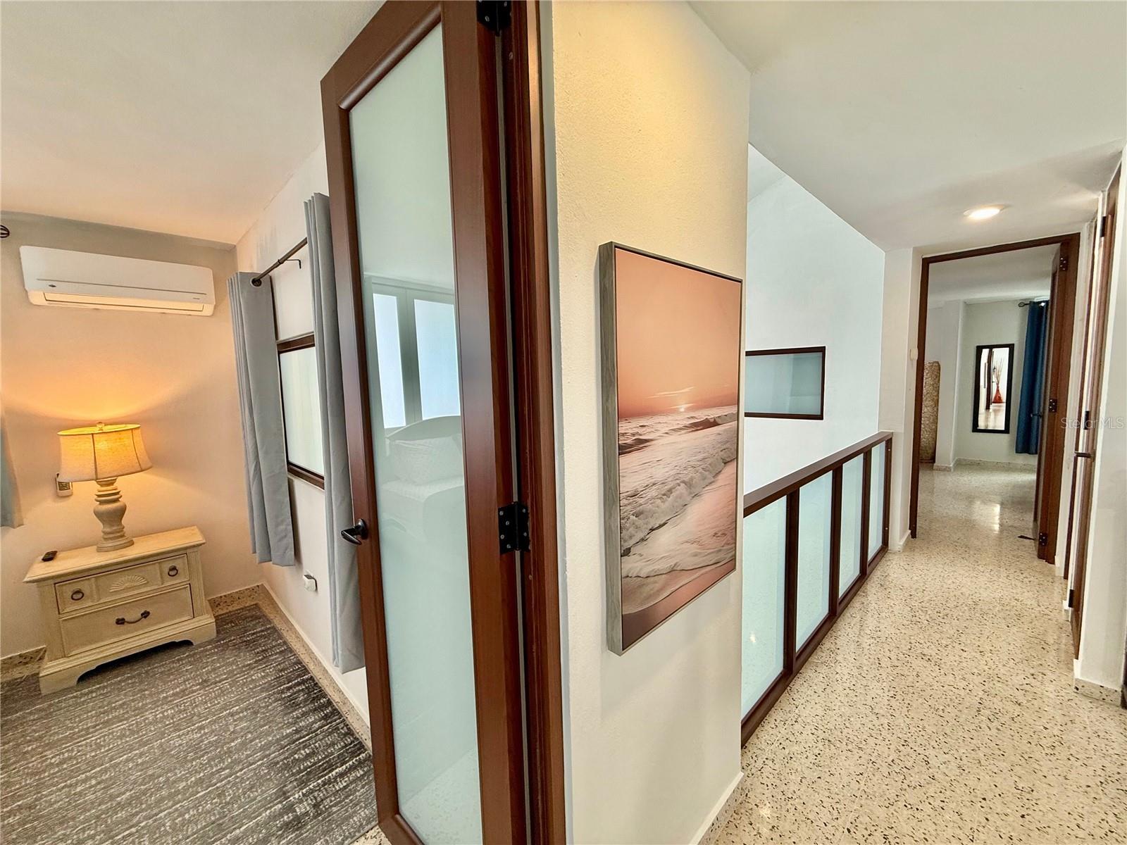 COCO BEACH - Residential