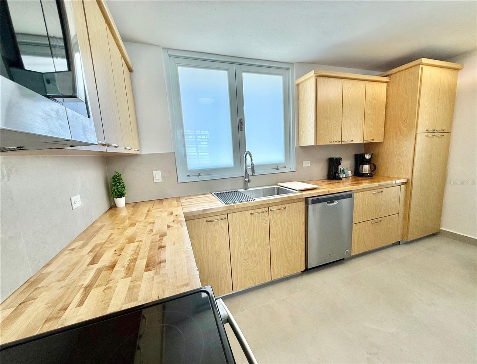 COCO BEACH - Residential