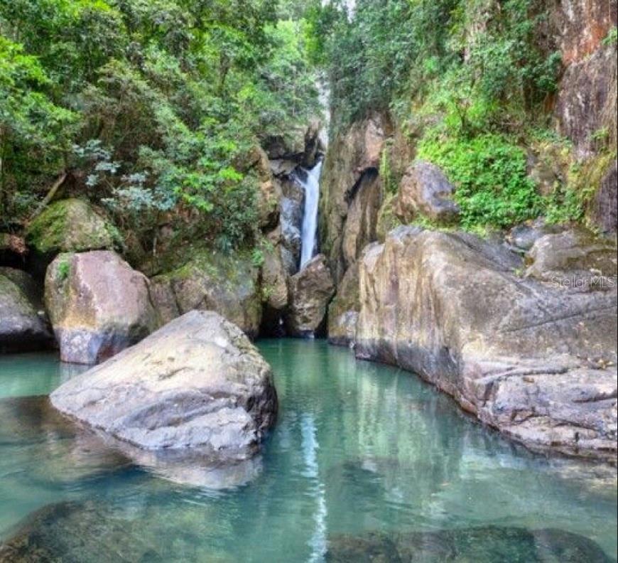 COCO BEACH - Residential