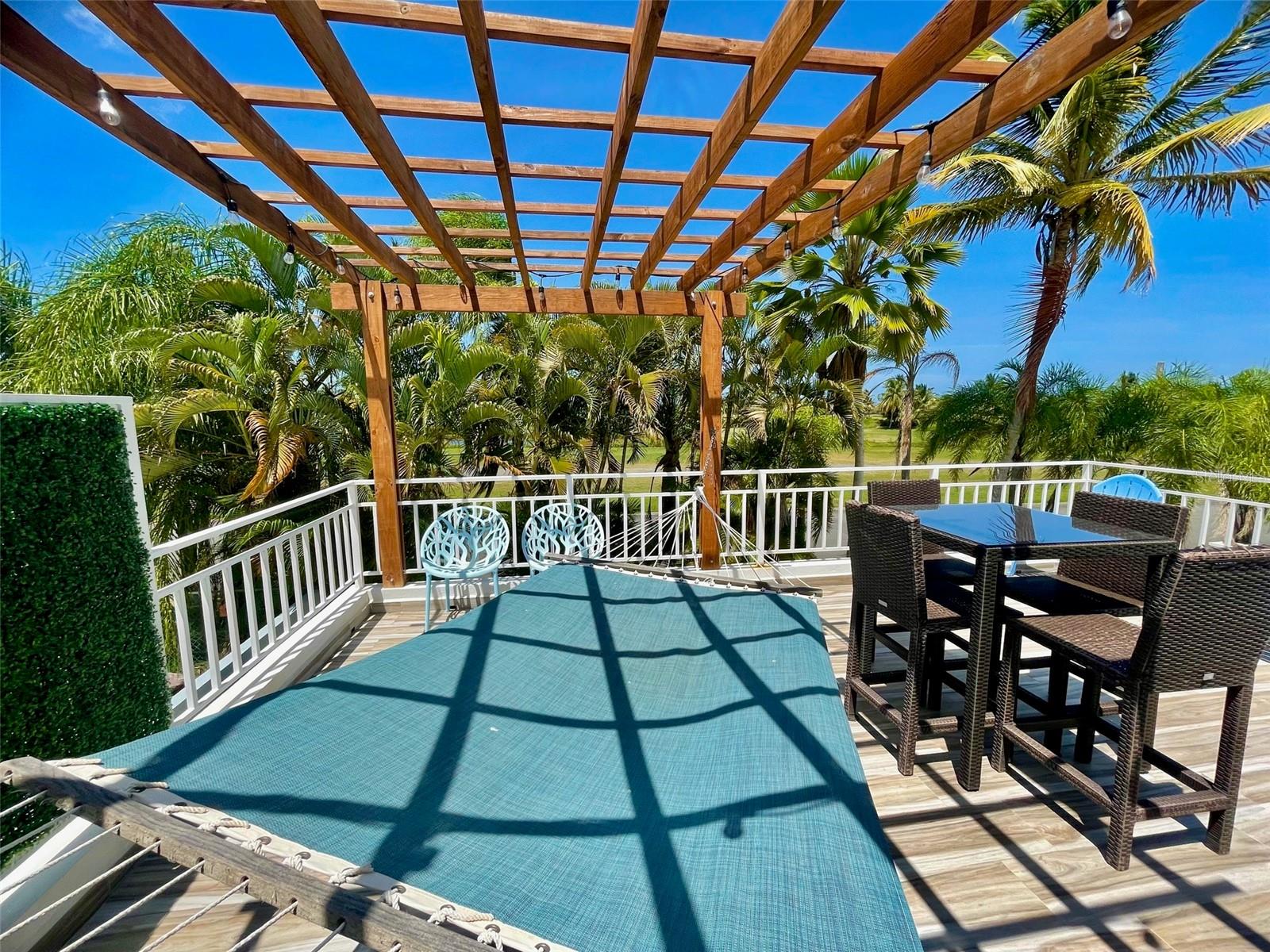 COCO BEACH - Residential