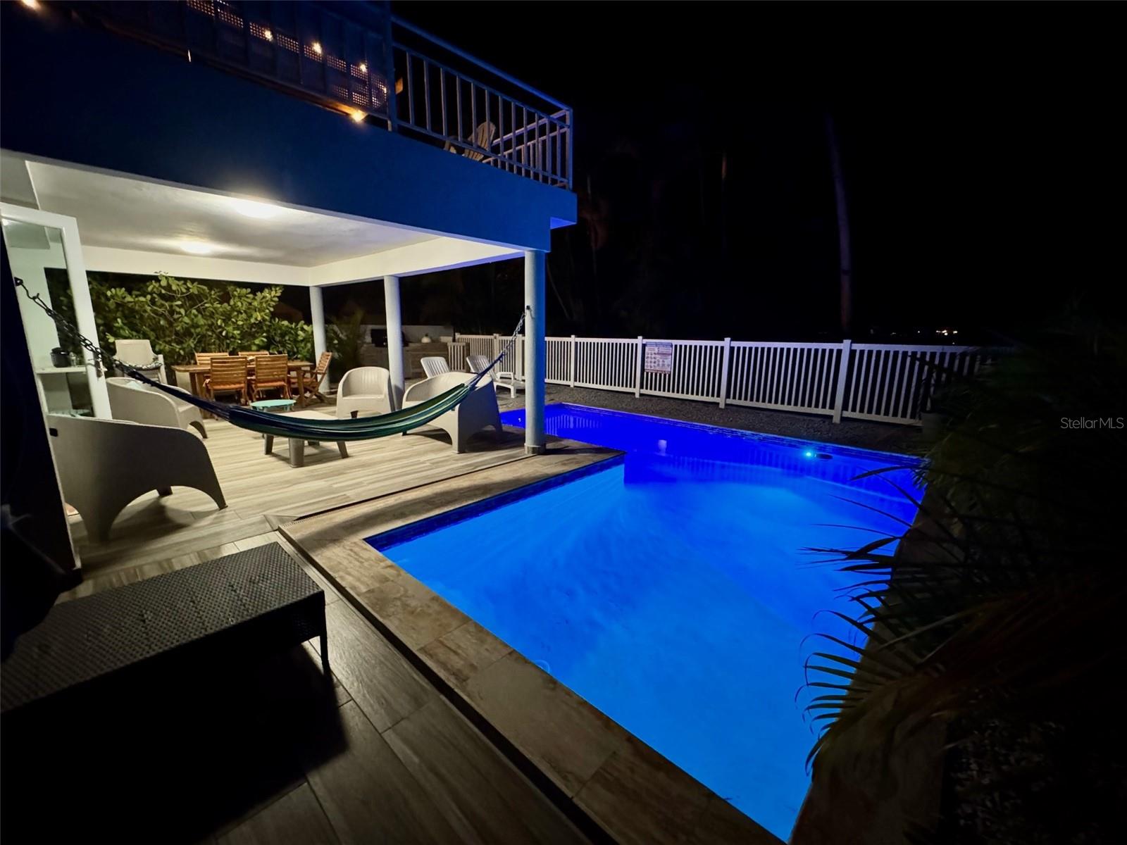 COCO BEACH - Residential