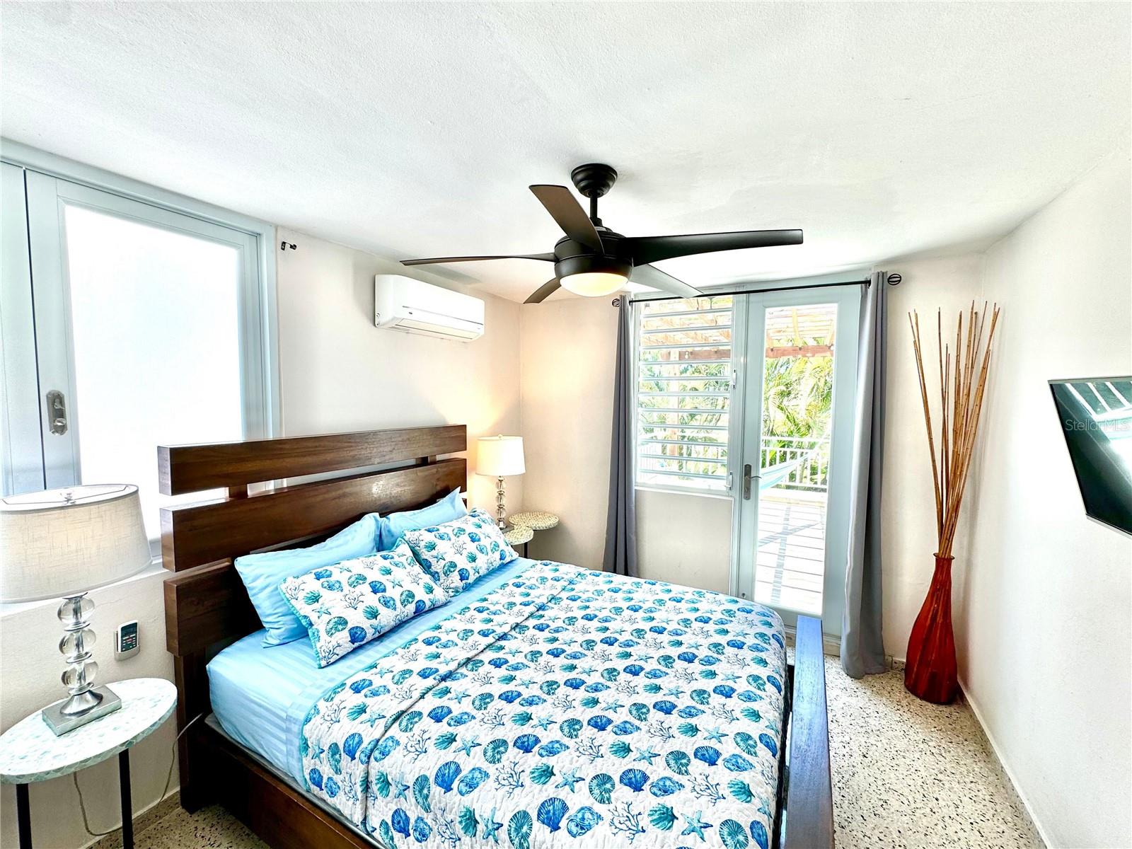 COCO BEACH - Residential