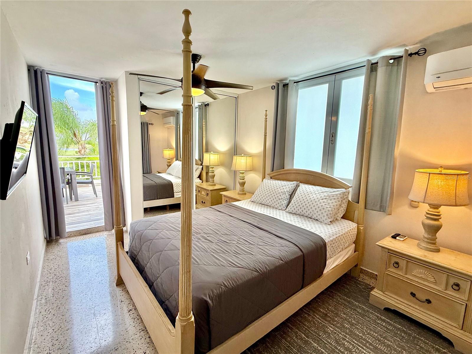 COCO BEACH - Residential