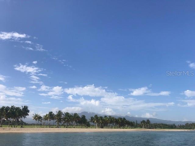 COCO BEACH - Residential