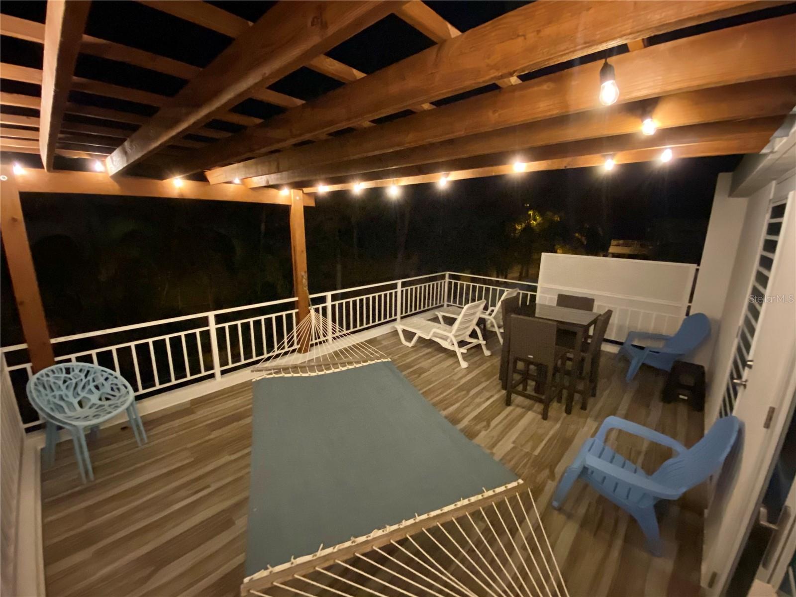 COCO BEACH - Residential