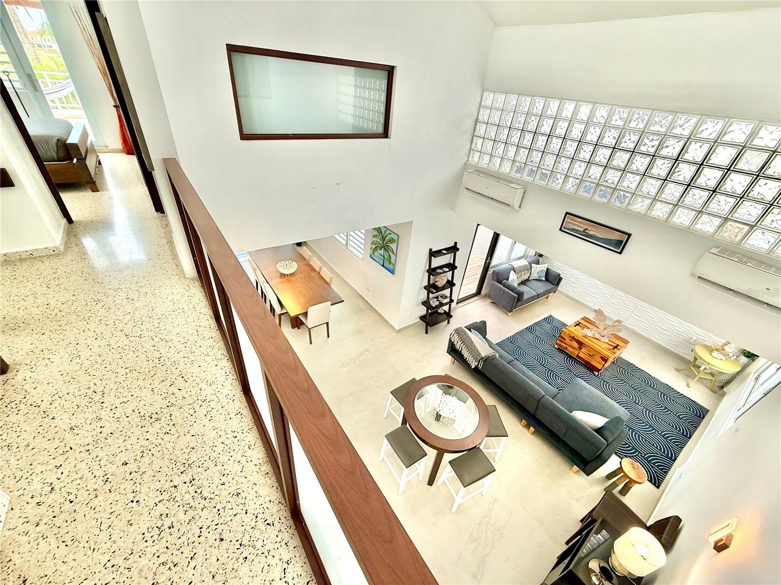 COCO BEACH - Residential